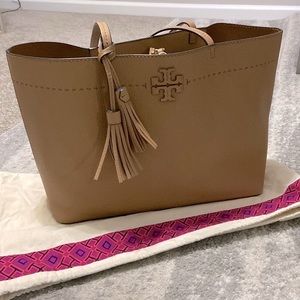 Tory Burch